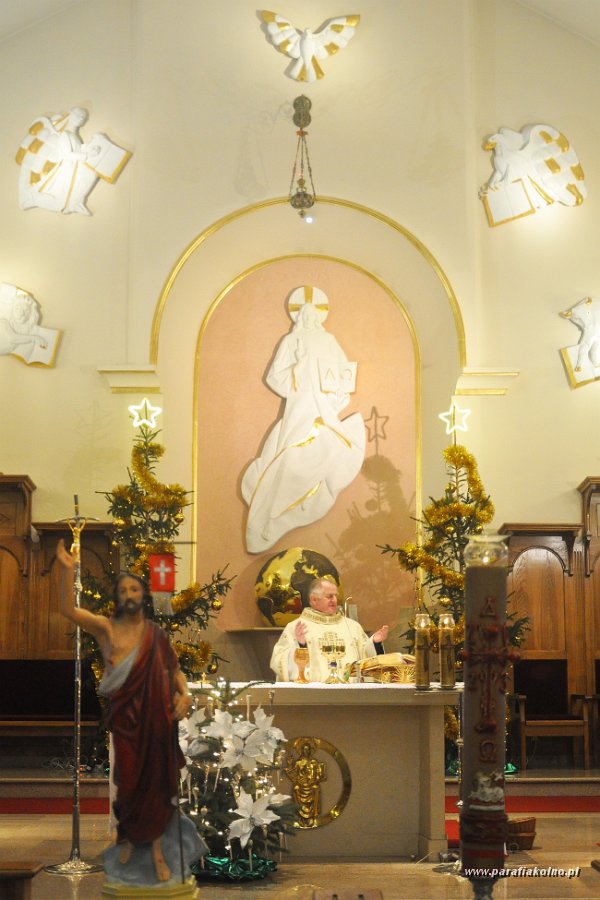 14 Ostatnia Eucharystia.jpg